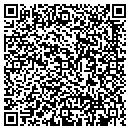 QR code with Uniform Destination contacts