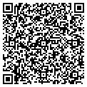 QR code with Uniforms contacts