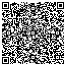QR code with American Unity Org Inc contacts