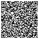 QR code with Uniforms contacts