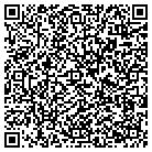 QR code with Ark Non-Violence Program contacts