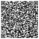 QR code with Work It Scrubz contacts