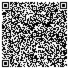 QR code with 3120 Condominiums Assn contacts