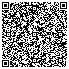 QR code with Arthur Lesow Community Center contacts