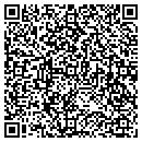 QR code with Work It Scrubz LLC contacts