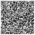 QR code with Balkan American Community Center contacts
