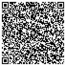 QR code with Berrien County Printing contacts