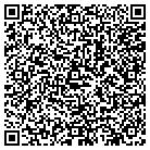 QR code with Aprons & Smocks contacts