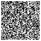 QR code with Blossom Community Center contacts