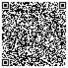 QR code with Atlas Uniform CO contacts