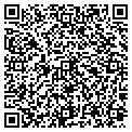 QR code with Attic contacts