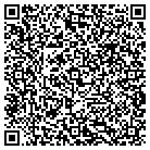 QR code with Bryant Community Center contacts