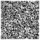 QR code with Burnham Brook Community Center Title Holding Corporation contacts