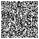 QR code with Brookfield Uniforms contacts