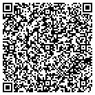 QR code with Abundant-Chi Community Acpnctr contacts