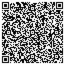 QR code with Cintas Corp contacts