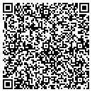 QR code with Cintas Corp contacts
