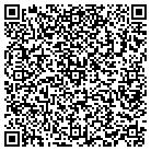 QR code with Alexander & Haberman contacts