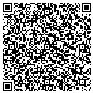 QR code with Cintas the Uniform People contacts