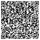 QR code with Andover Community Center contacts
