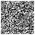 QR code with Cintas the Uniform People contacts