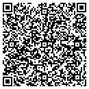 QR code with Cool Scrub's Inc contacts