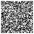 QR code with Creative Uniforms contacts