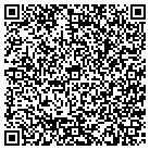 QR code with American Tempo Uniforms contacts