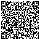 QR code with JLH Pharmacy contacts