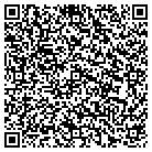 QR code with Becker Community Center contacts