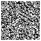 QR code with Bills Uniform And Gun contacts