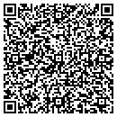 QR code with Belay Host contacts