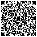 QR code with Bmc Group contacts