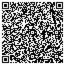 QR code with Brady's This Is It contacts