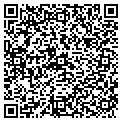 QR code with Brookfield Uniforms contacts