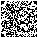 QR code with Central Square Inc contacts