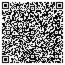 QR code with Charles Purdham contacts
