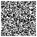 QR code with Childproofers LLC contacts