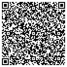 QR code with Cintas Uniforms Uniform Service contacts