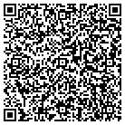 QR code with Abundant Life Adult Center contacts