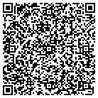 QR code with Direct Waitstaff Apparel contacts