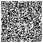 QR code with At Your Door Moving & Storage contacts