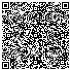 QR code with Allan S Alexander Magistrate contacts