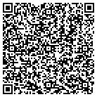 QR code with Artesia Community Center contacts