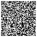 QR code with Assessor Collector contacts