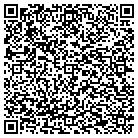 QR code with Indy Hinchman Racing Uniforms contacts