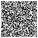 QR code with Bruce A Mckenzie contacts