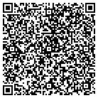 QR code with Cedar Grove Community Center contacts