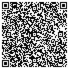 QR code with C E Roy Community Center contacts