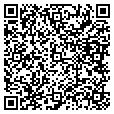 QR code with Out of Buisness contacts
